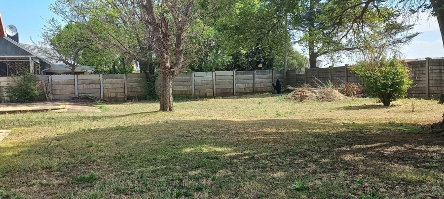 3 Bedroom Property for Sale in Stilfontein Ext 3 North West